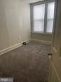 6245 Haverford Avenue - Photo 19