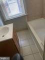 6245 Haverford Avenue - Photo 20