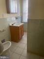 6245 Haverford Avenue - Photo 21