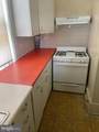 6245 Haverford Avenue - Photo 24