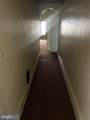 6245 Haverford Avenue - Photo 26