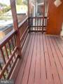 6245 Haverford Avenue - Photo 27