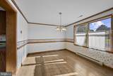 3226 Bidle Road - Photo 10