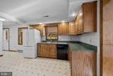 3226 Bidle Road - Photo 7