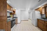 3226 Bidle Road - Photo 8