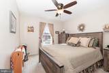 7 Ascot Lane - Photo 16