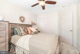 7 Ascot Lane - Photo 17