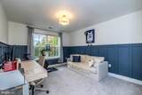 958 Skylar Court - Photo 22