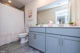 958 Skylar Court - Photo 25