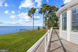 205 Lighthouse View Drive - Photo 26