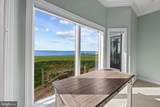 205 Lighthouse View Drive - Photo 27