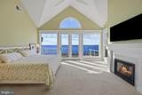205 Lighthouse View Drive - Photo 31