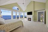 205 Lighthouse View Drive - Photo 32