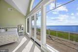 205 Lighthouse View Drive - Photo 33