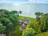 205 Lighthouse View Drive - Photo 37