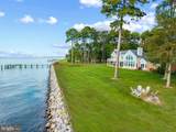 205 Lighthouse View Drive - Photo 40