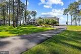 205 Lighthouse View Drive - Photo 41