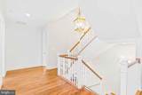 10520 Pudding Lane - Photo 47