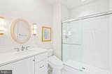 10520 Pudding Lane - Photo 74