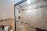 1919 Chestnut Street - Photo 15