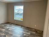 49 Jump Place - Photo 10