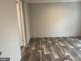 49 Jump Place - Photo 11