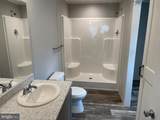 49 Jump Place - Photo 12