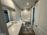 49 Jump Place - Photo 13