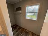 49 Jump Place - Photo 14