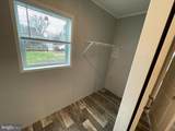 49 Jump Place - Photo 15