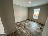 49 Jump Place - Photo 16