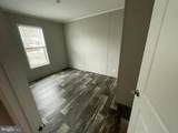 49 Jump Place - Photo 17