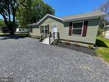 49 Jump Place - Photo 2