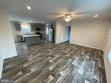 49 Jump Place - Photo 7