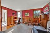 16535 Trenton Road - Photo 15
