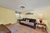 16535 Trenton Road - Photo 17