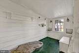 16535 Trenton Road - Photo 18
