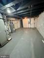 1812 28TH Street - Photo 26