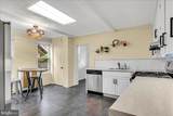 208 8TH Street - Photo 1