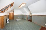 19 Brookside Road - Photo 49