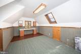 19 Brookside Road - Photo 51