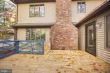 19 Brookside Road - Photo 65
