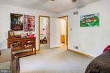 119 Palm Lane - Photo 19