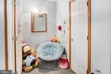 119 Palm Lane - Photo 20