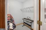 119 Palm Lane - Photo 21