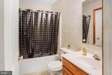 119 Palm Lane - Photo 23