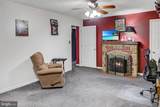 119 Palm Lane - Photo 26