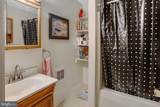 119 Palm Lane - Photo 28