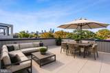 652 Fairmount Avenue - Photo 4