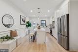 2016 Morris Street - Photo 13